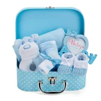 bebe accessories