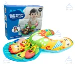 918-905 baby pillow 1200px_0002_Layer 4