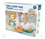 baby pillow 1200px_0003_Layer 3