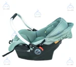 maxi cosi kidilo prix algerie
