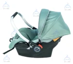 maxi cosi kidilo prix