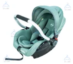 maxi cosi kidilo