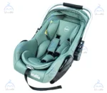 maxi cosi kidilo prix dz