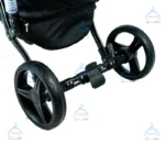 MP-20023 10