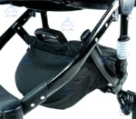 MP-20023 7